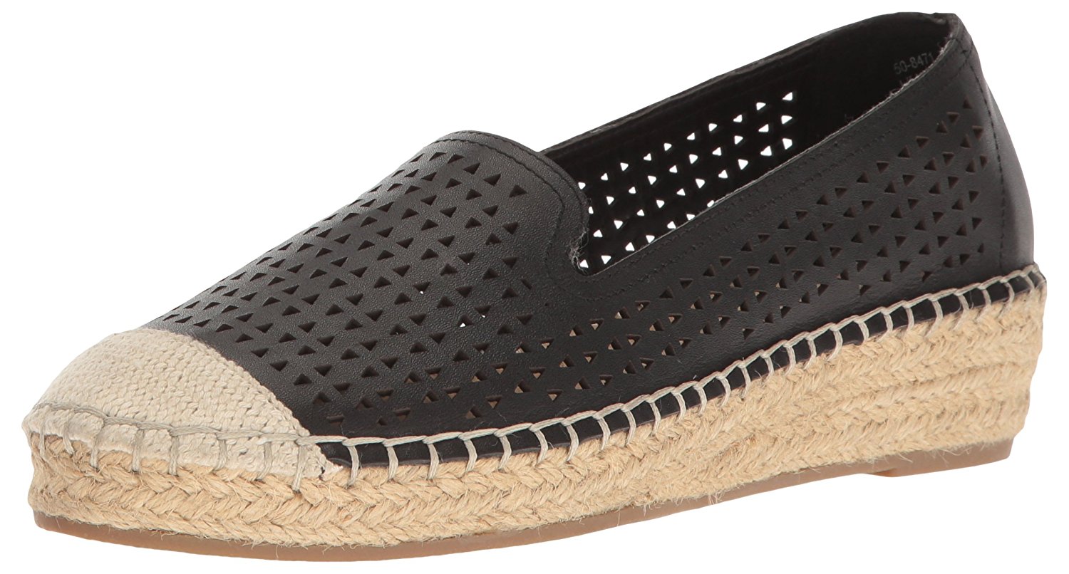 bella vita brienne ii espadrille flats