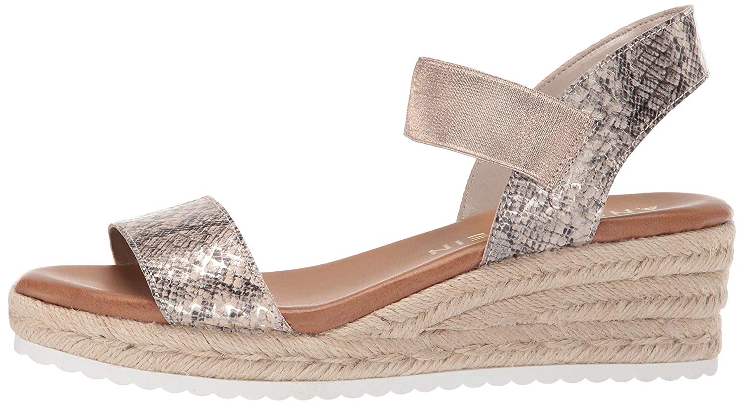 merrell discount code