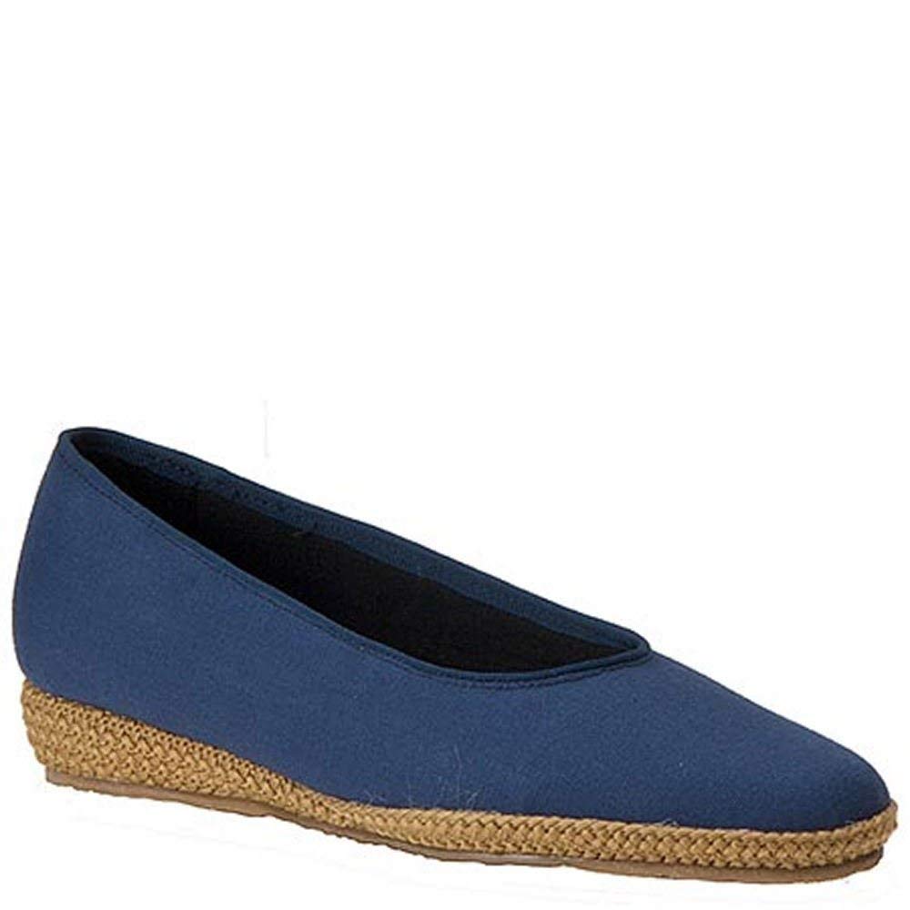 beacon sandals