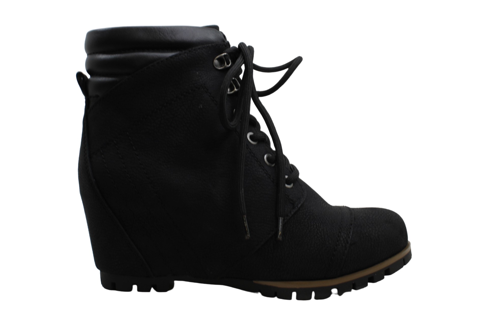 Ankle Fashion Boots | eBay