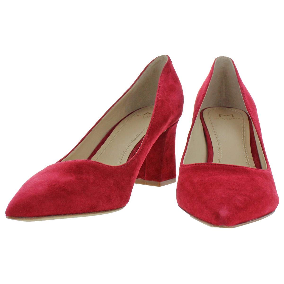 slippers for men under 100