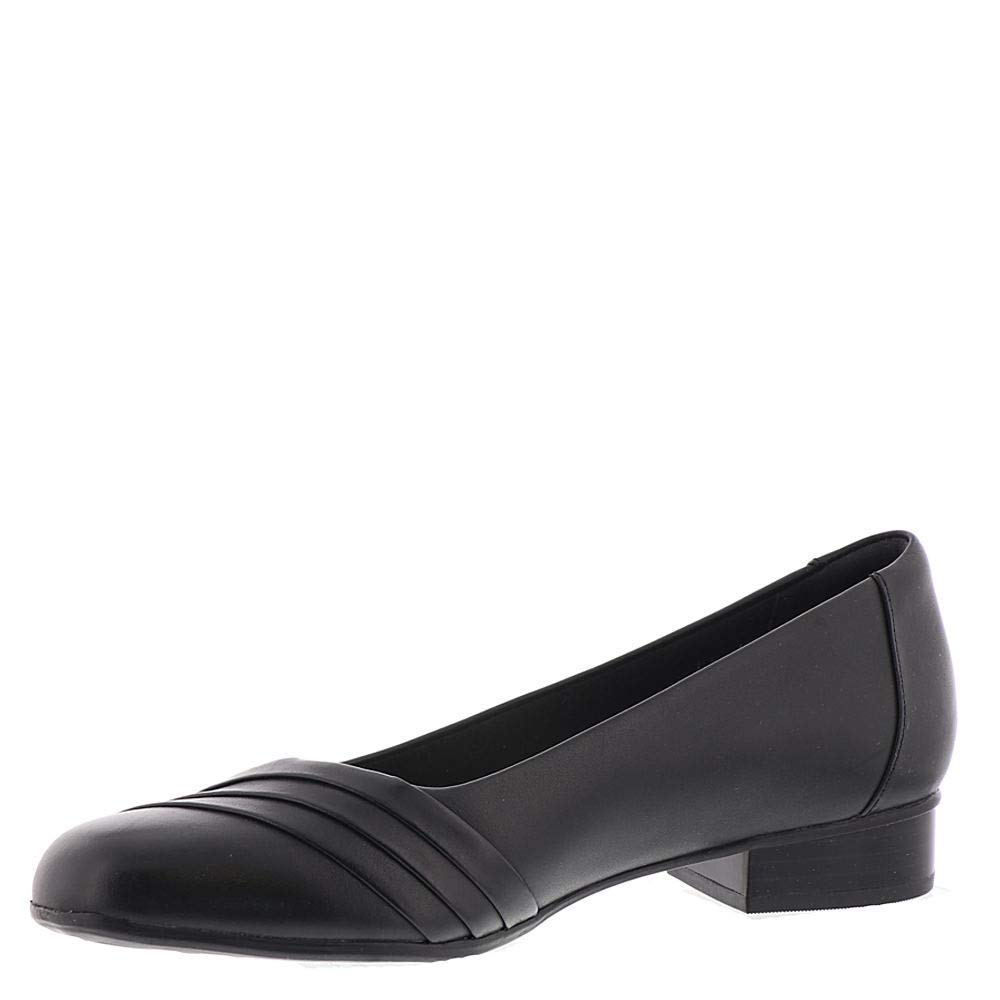 clarks petra