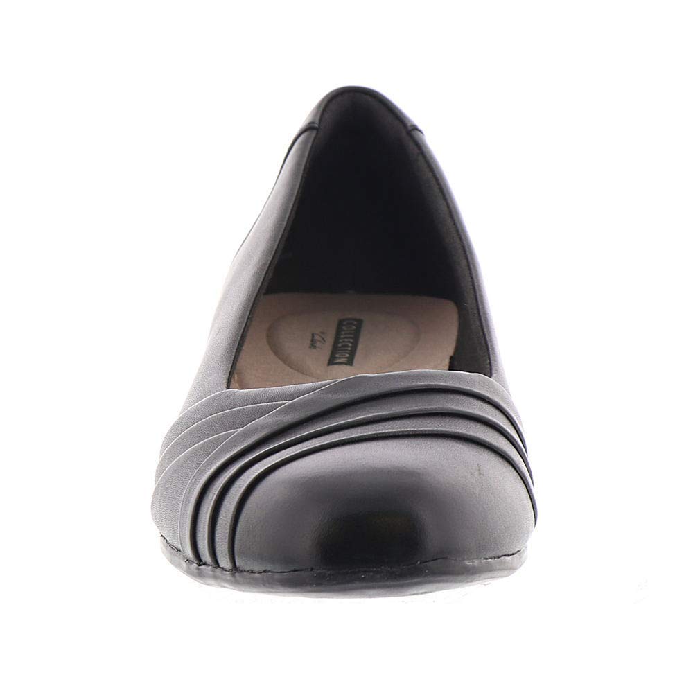 clarks petra