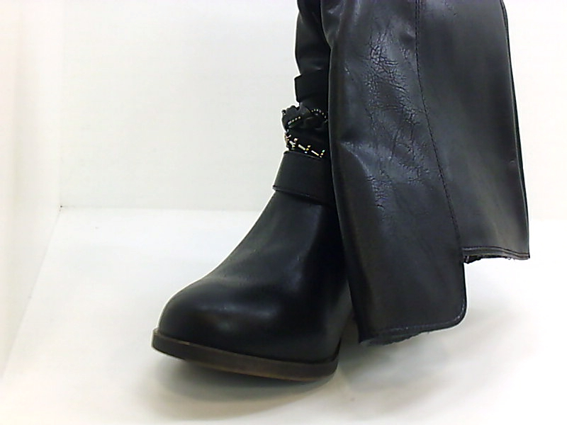 Sugar Women's Shoes Boots, Black, Size 6.0 | eBay