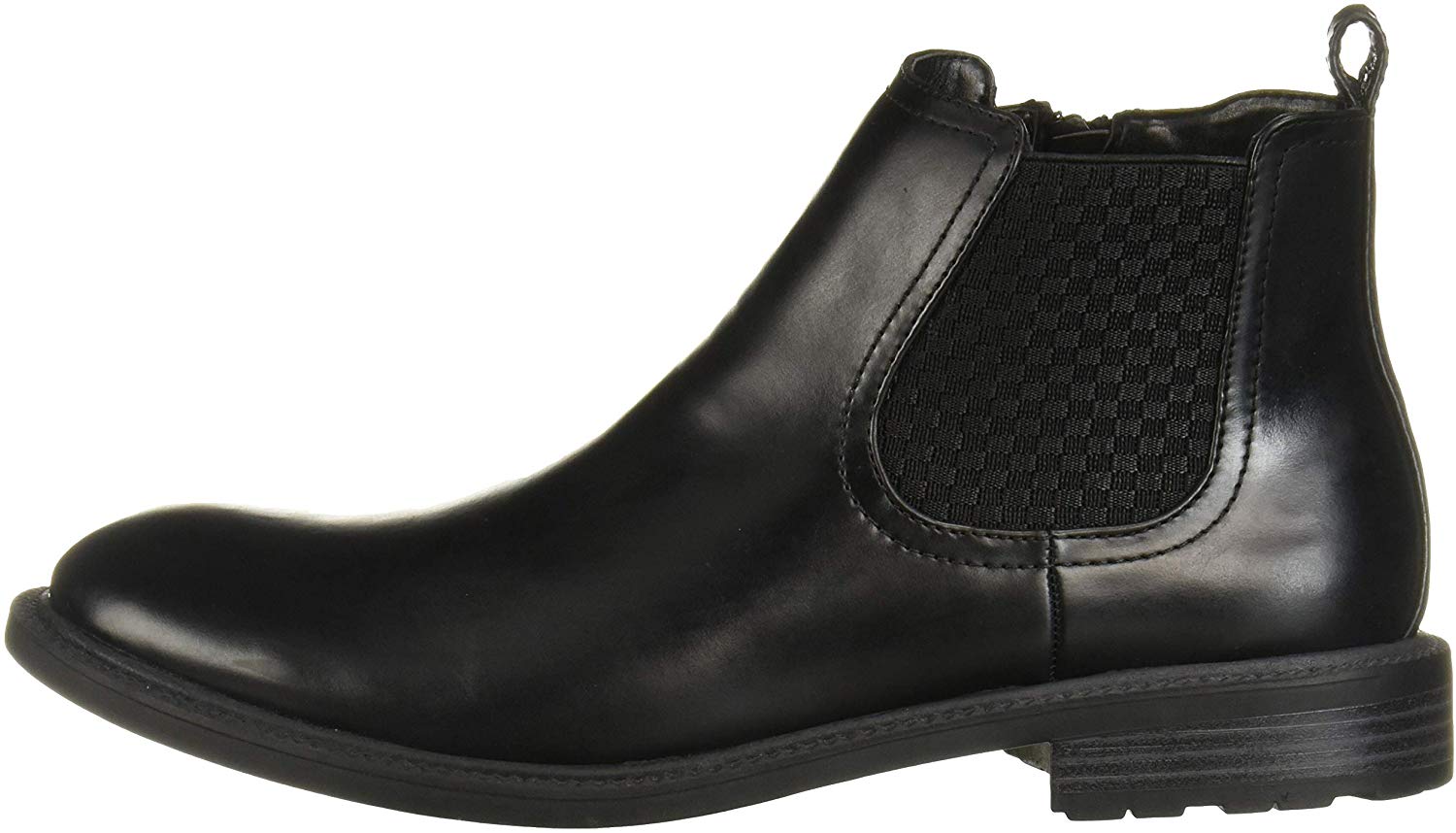 kenneth cole unlisted men's peyton chelsea boots