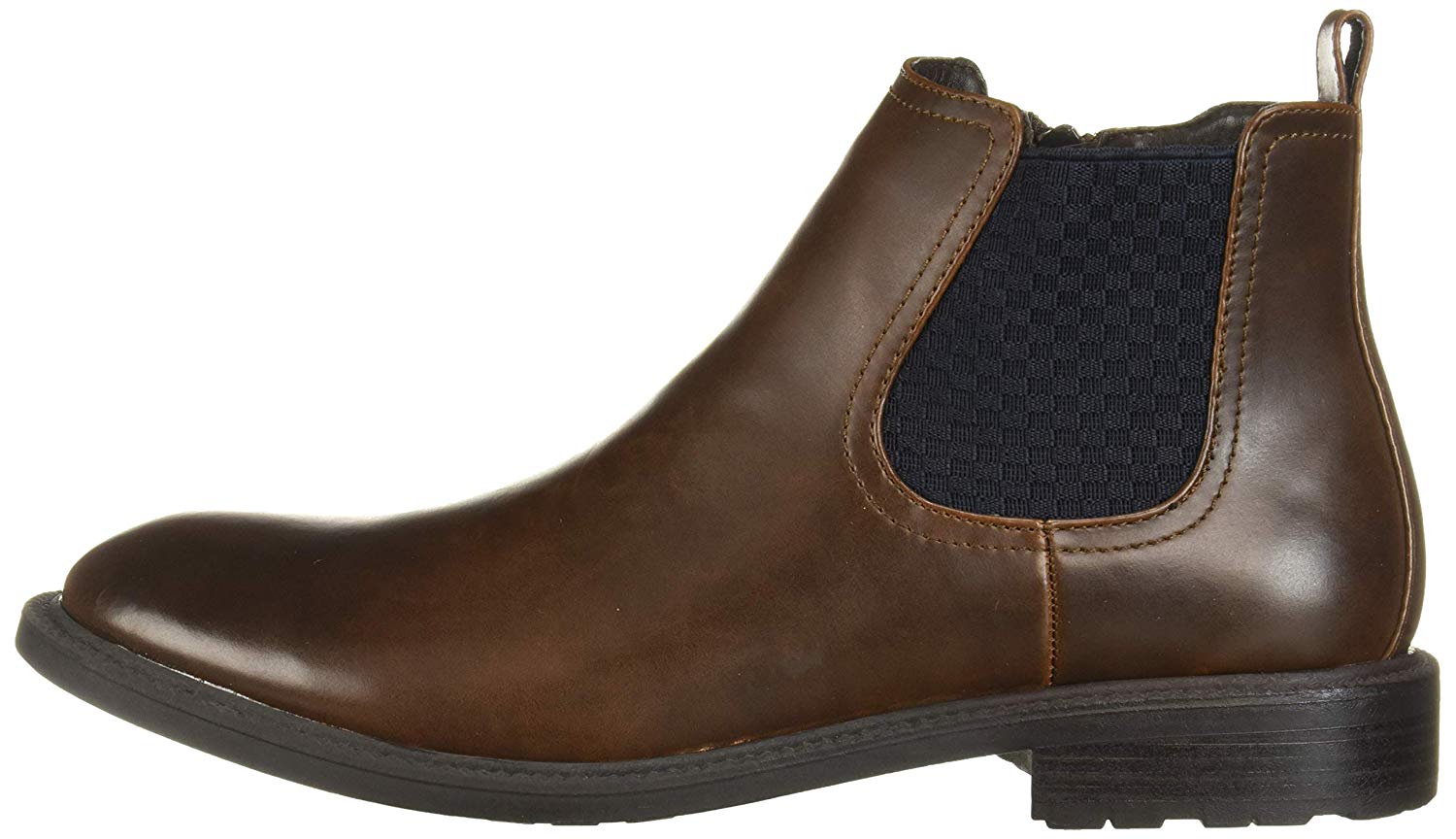 kenneth cole unlisted men's peyton chelsea boots