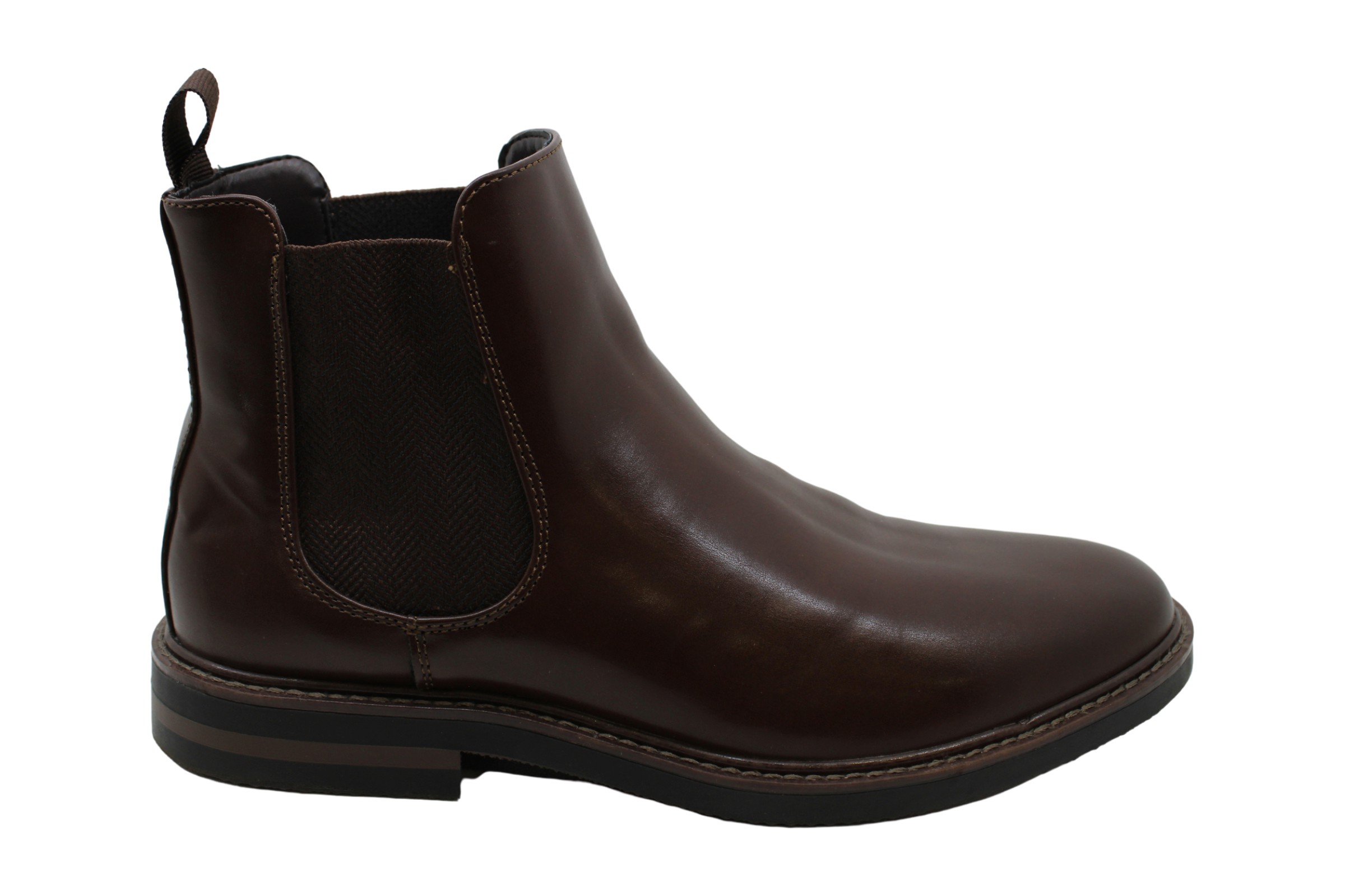 payton chelsea boots
