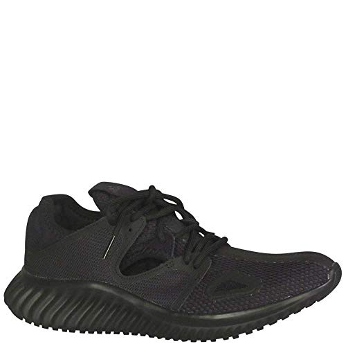 Adidas run lux clima black Clearance
