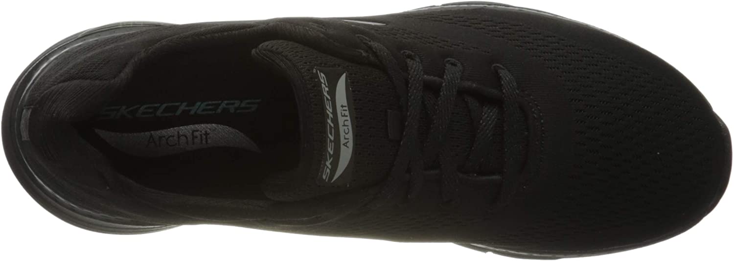 skechers arch support sandals wide width skechers arch support sandals wide width