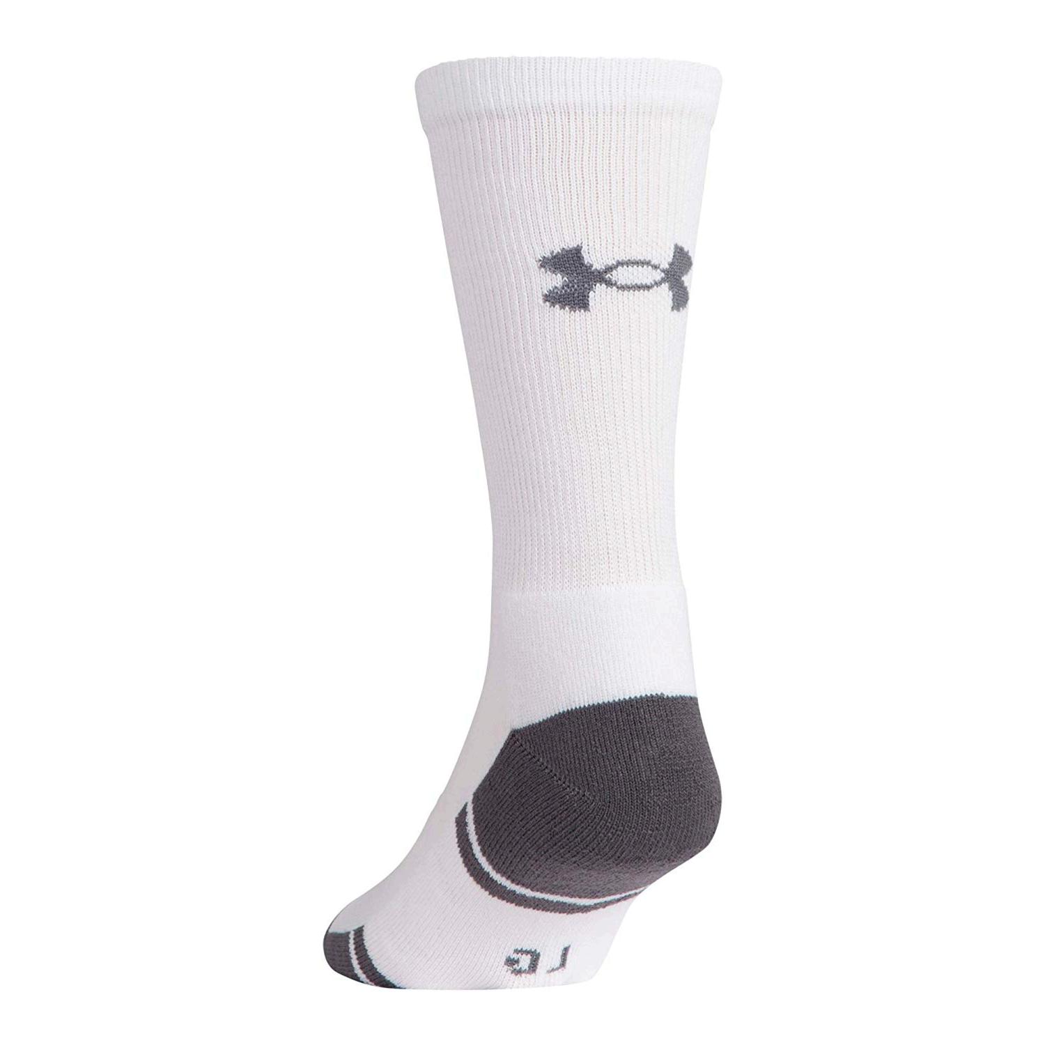 ua resistor 3.0 socks