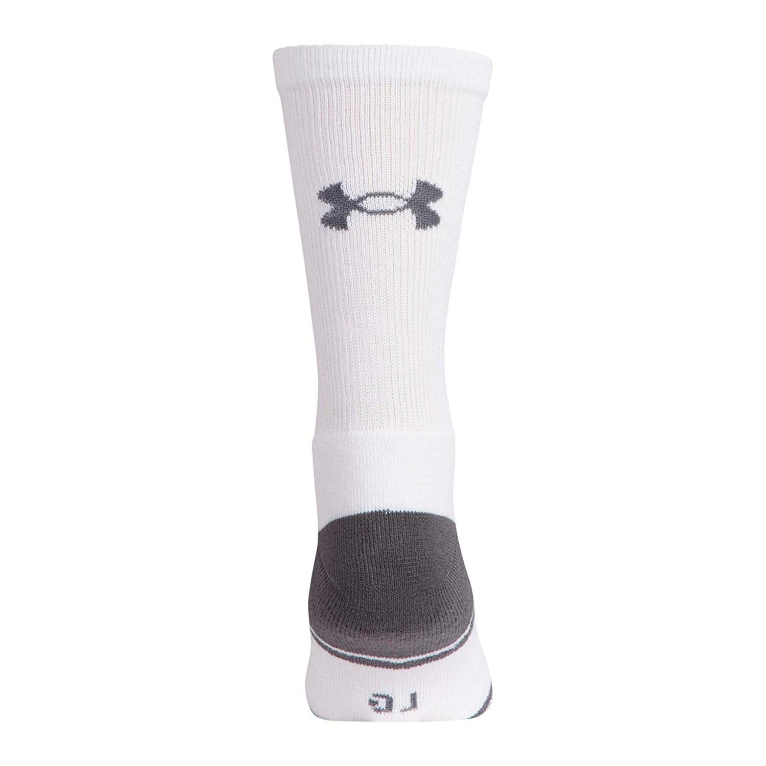 ua resistor 3.0 socks