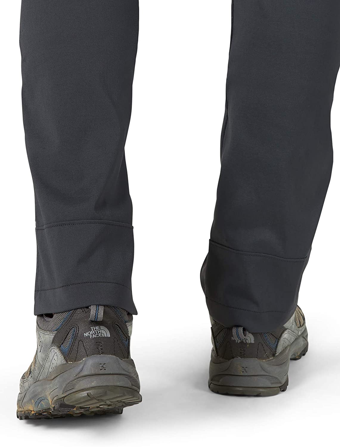 atg by wrangler men's synthetic utility pant