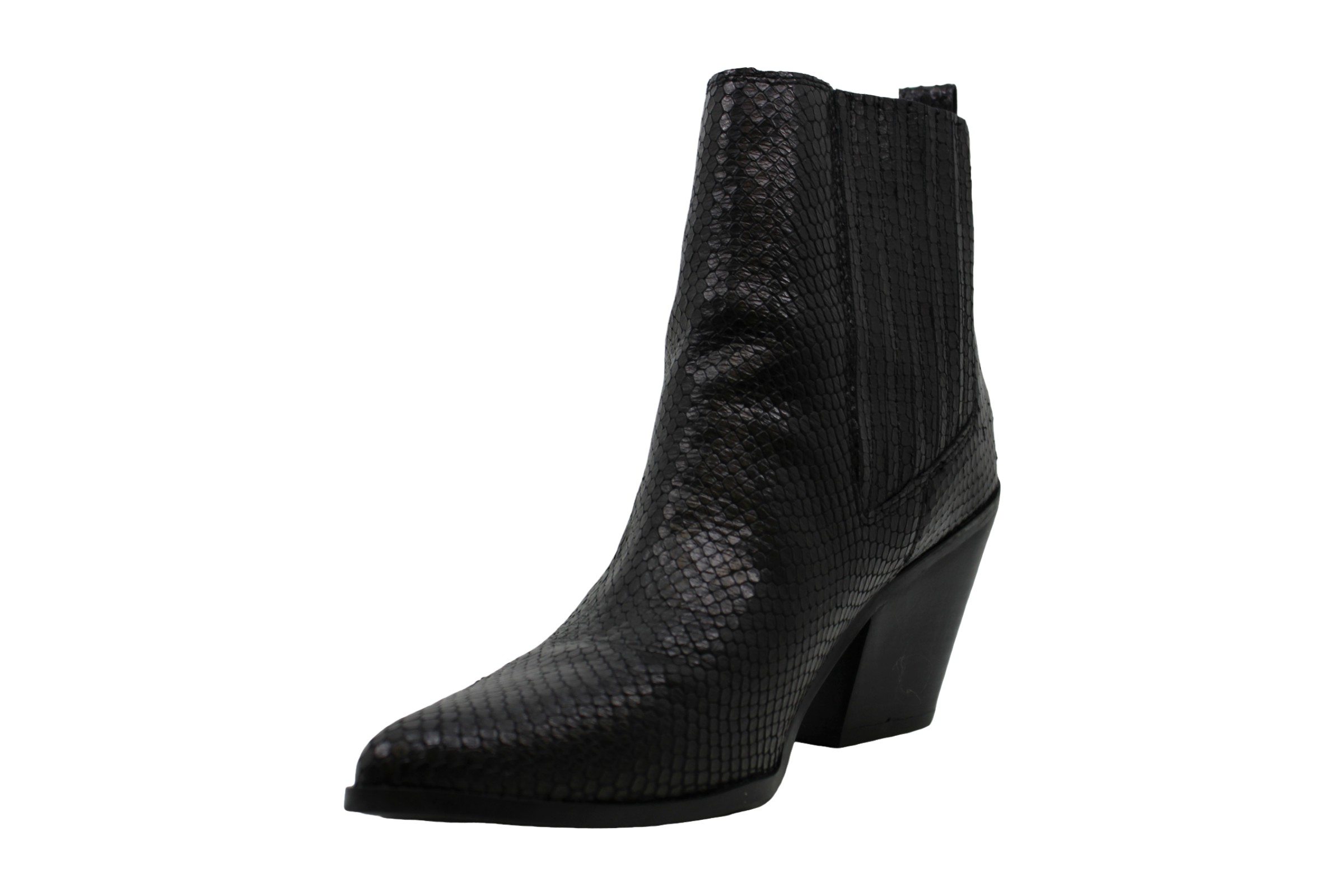 hot lace styles for ladies