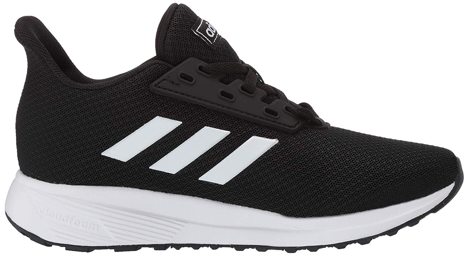 adidas kids duramo