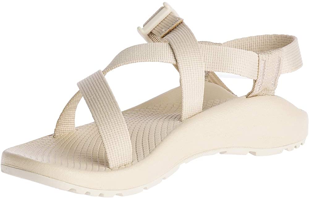 chaco casual sandals
