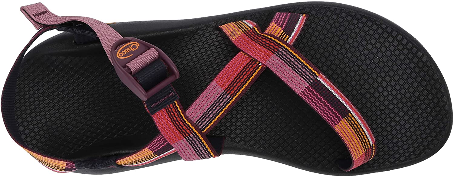 chacos navy