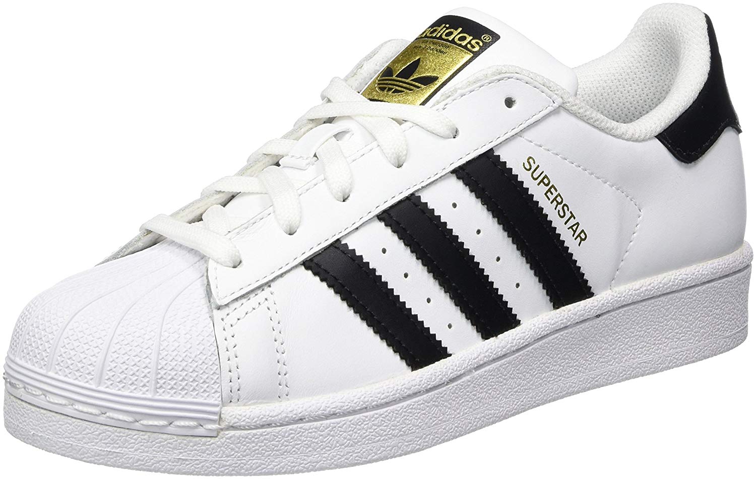 Adidas Superstar Girls Off 61 Www Sirda In