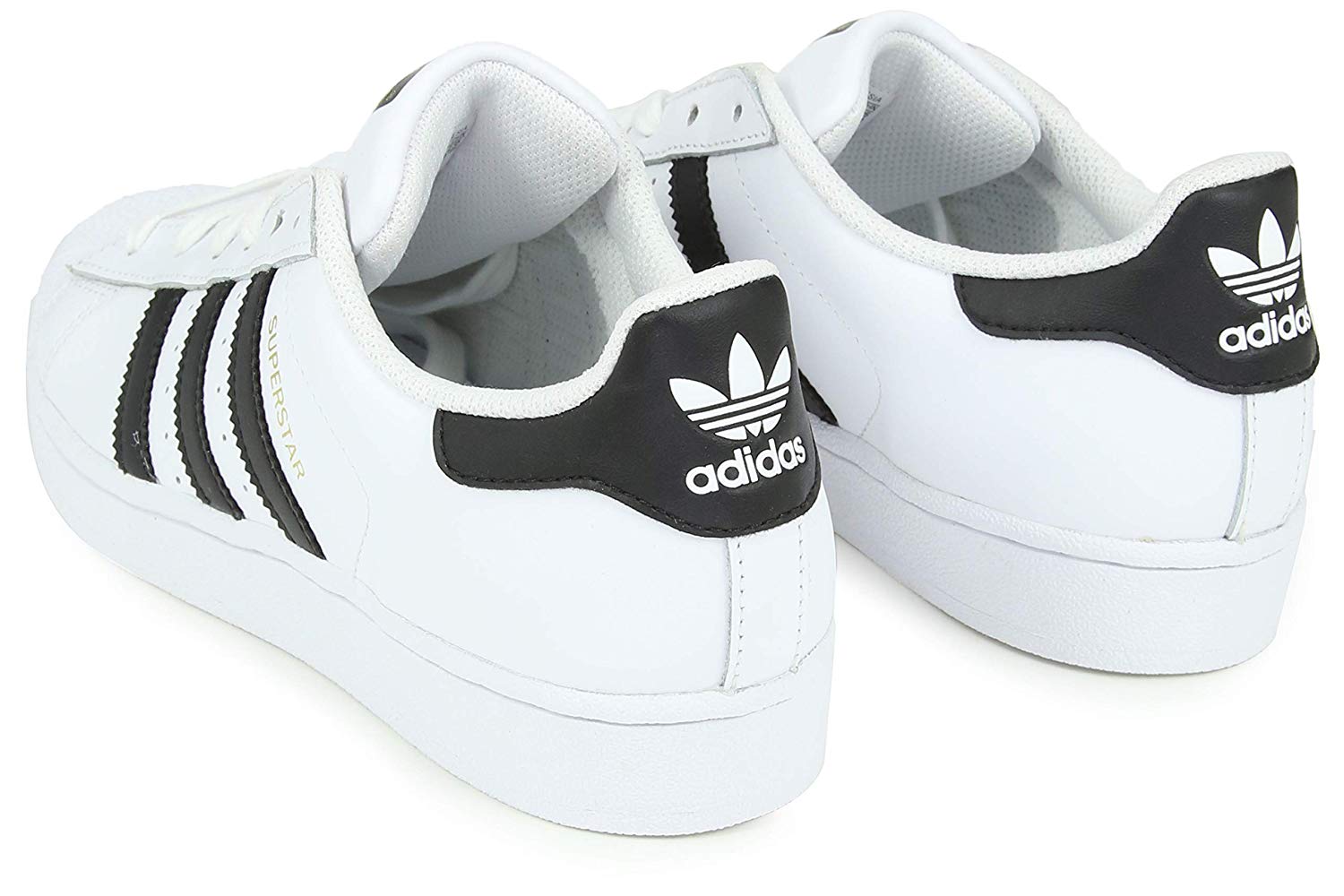 big girl adidas shoes