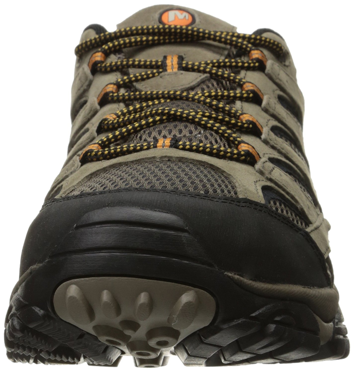 moab 2 low lace waterproof sneaker