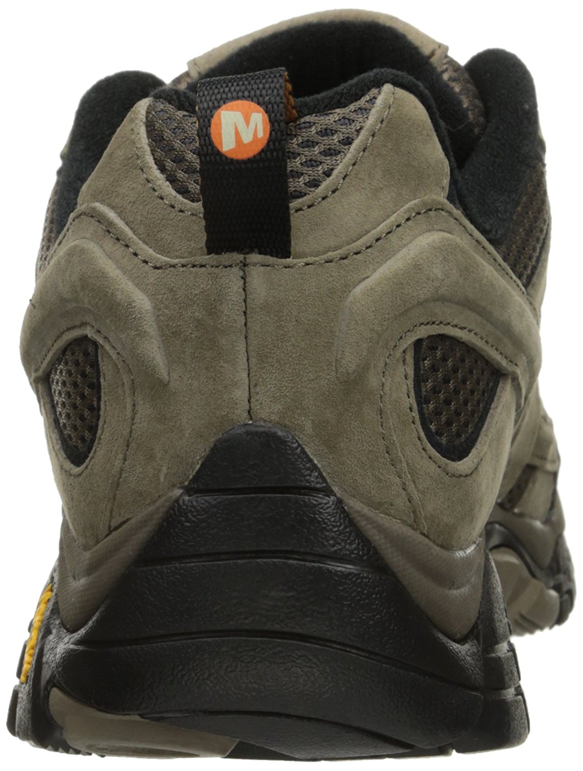 moab 2 low lace waterproof sneaker