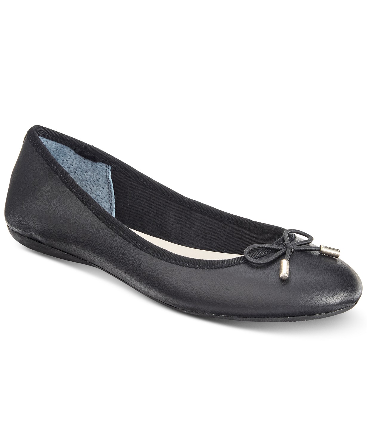 womens flats 5.5