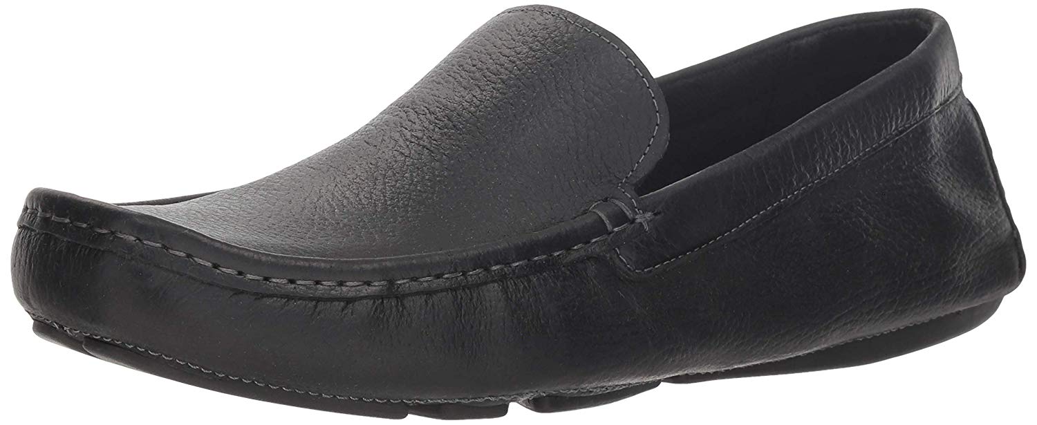 lb evans men's slippers amazon