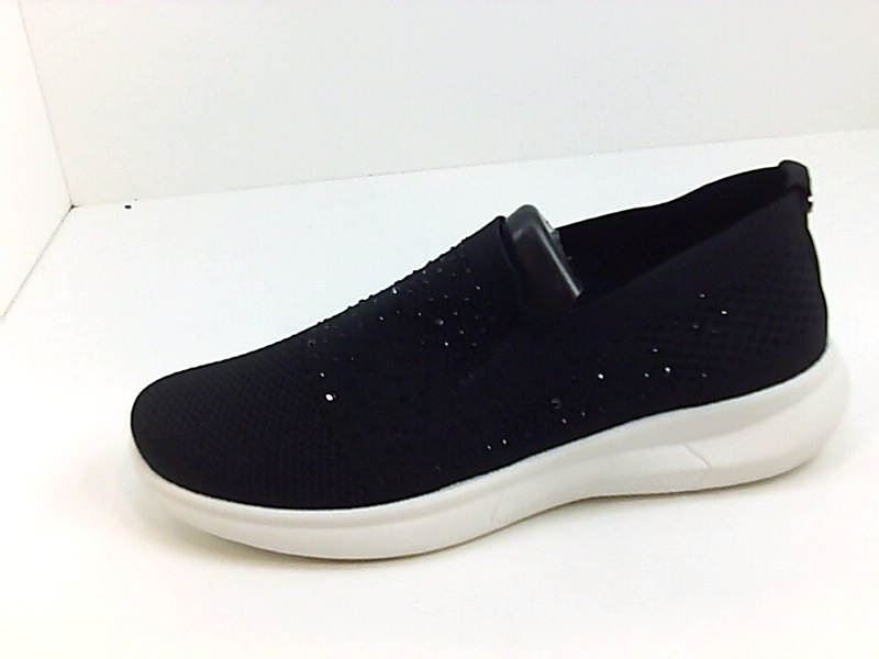 danskin casual shoes