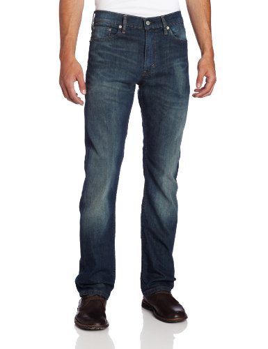 levis 513 bluegum