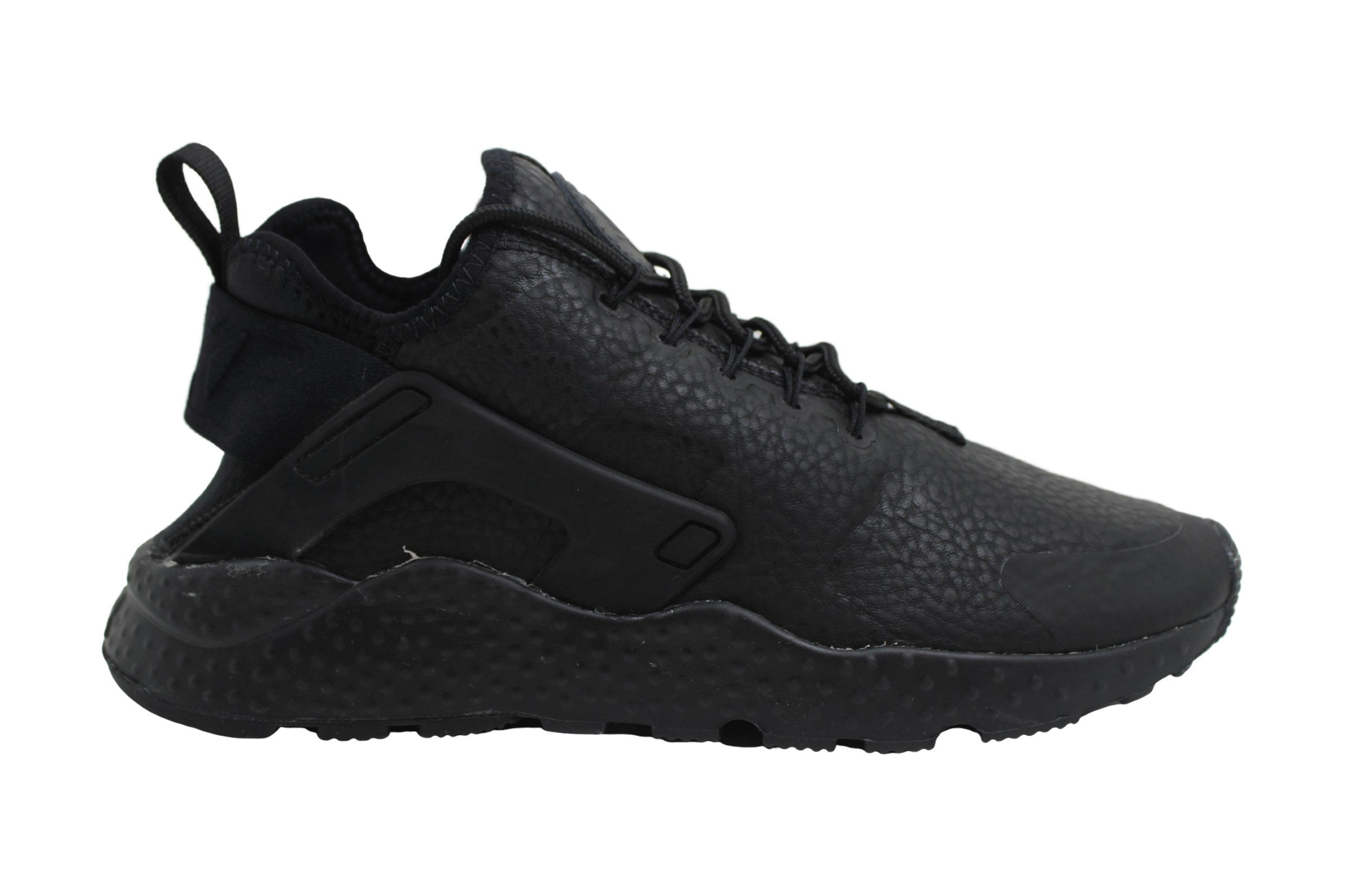 huarache nike run ultra huarache nike run ultra