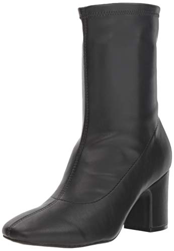 aerosoles women's micah tall boots