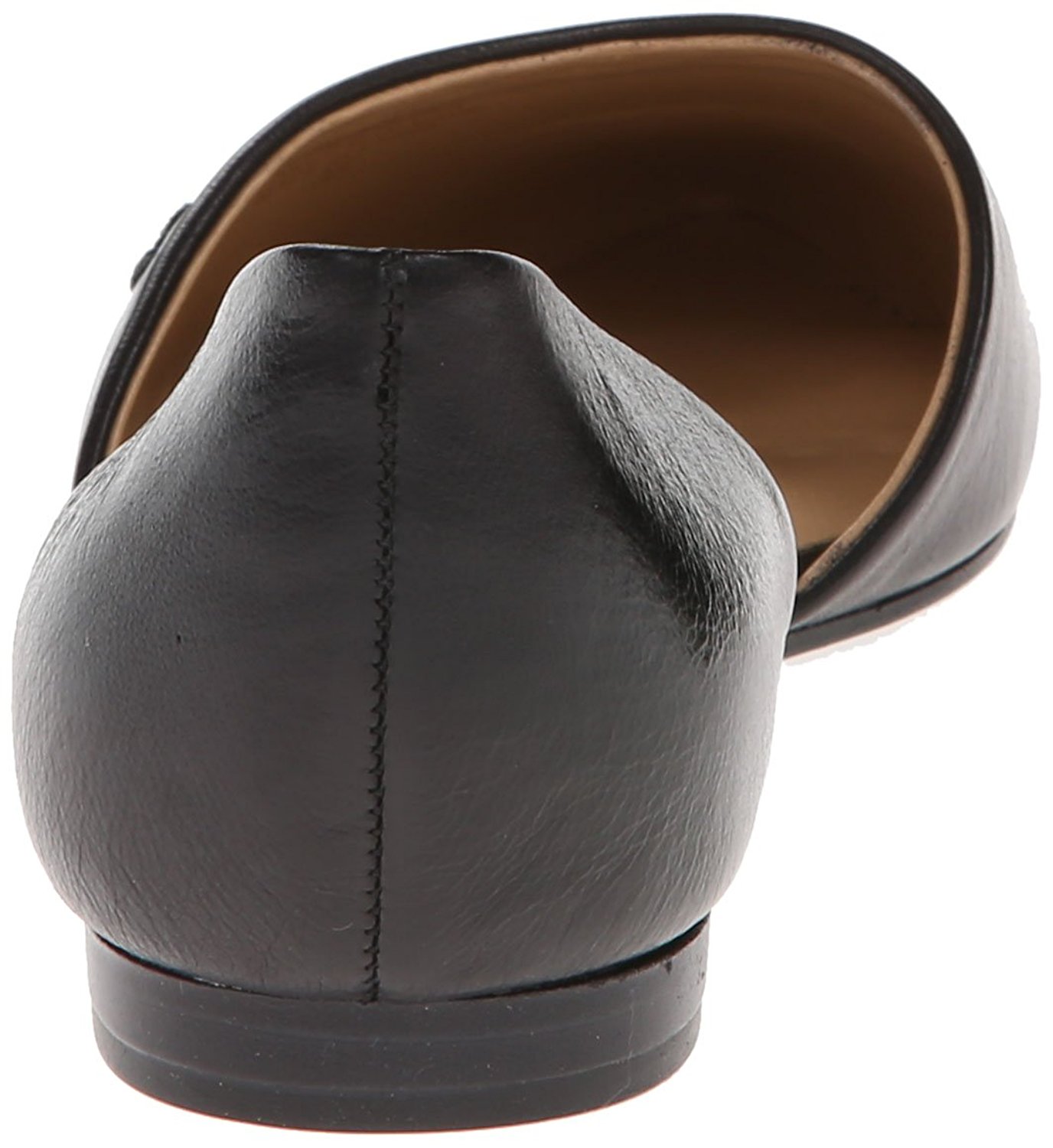 tommy hilfiger ballet