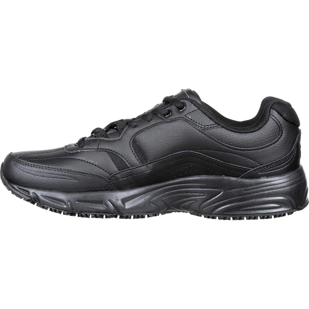 fila mens workshift shoes