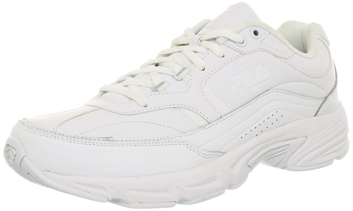 fila mens workshift shoes