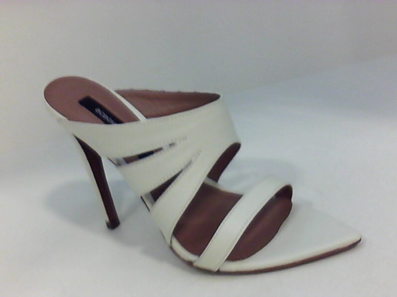 bcbgeneration slides