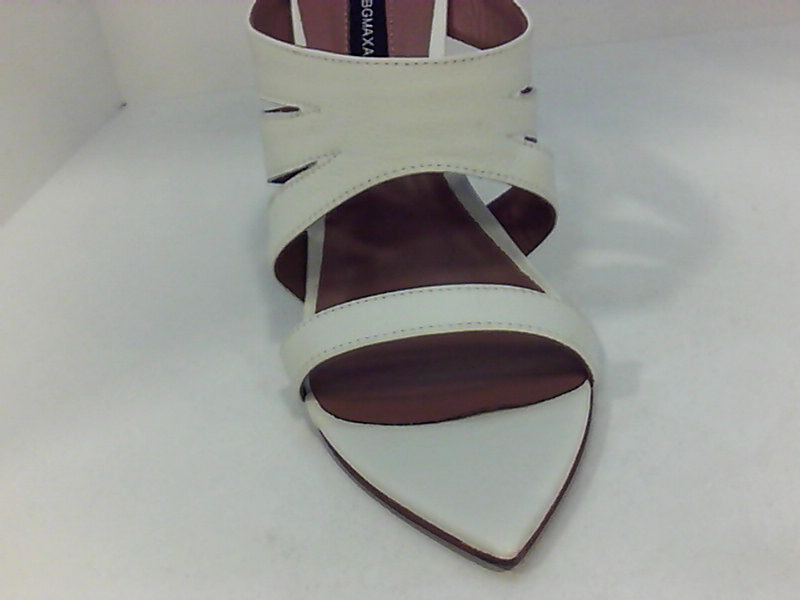 bcbgeneration slides