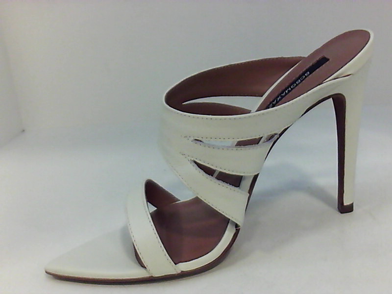 bcbgeneration slides