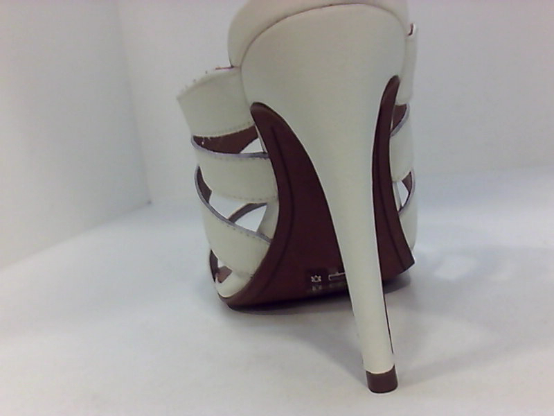 bcbgeneration slides