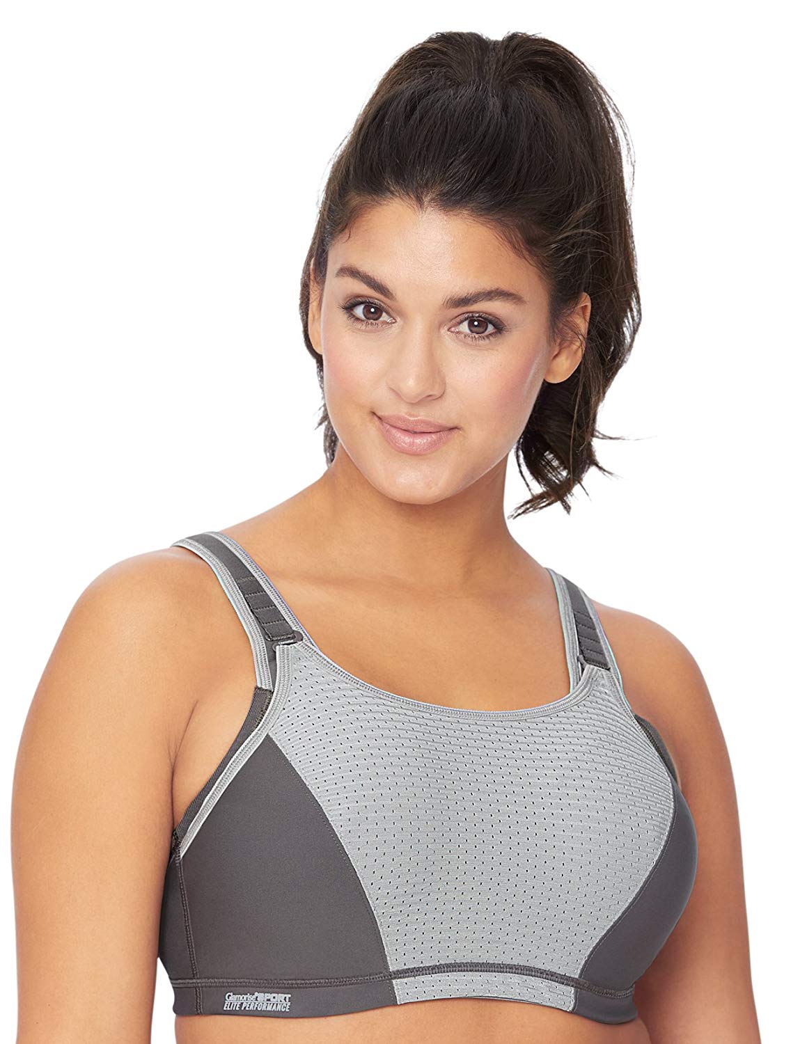 glamorise-women-s-plus-size-underwire-sport-bra-bra-gray-36g-gray