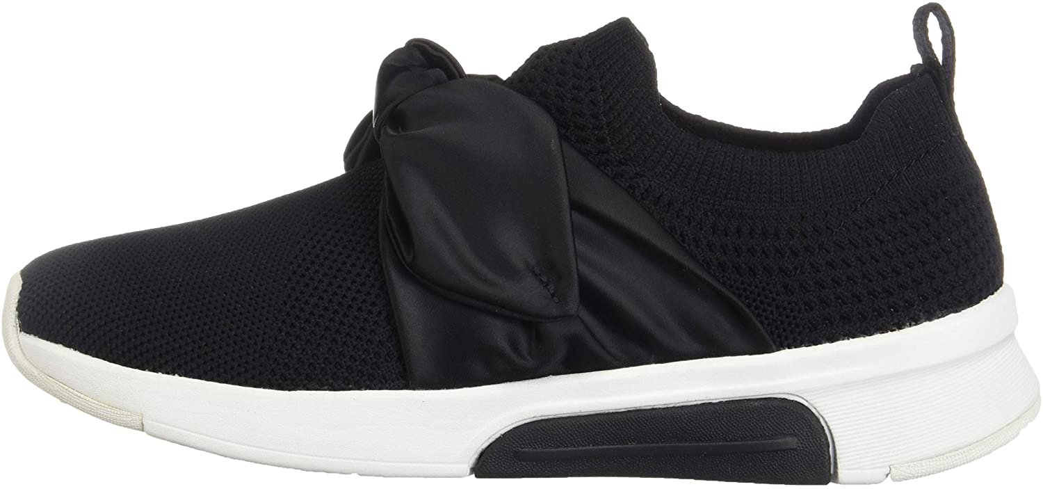 skechers debbie jogger