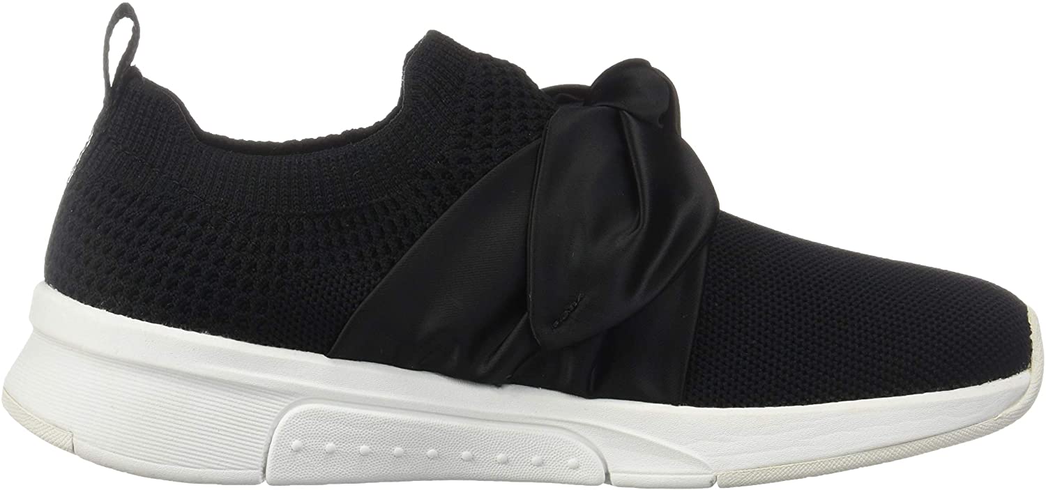 skechers modern jogger debbie