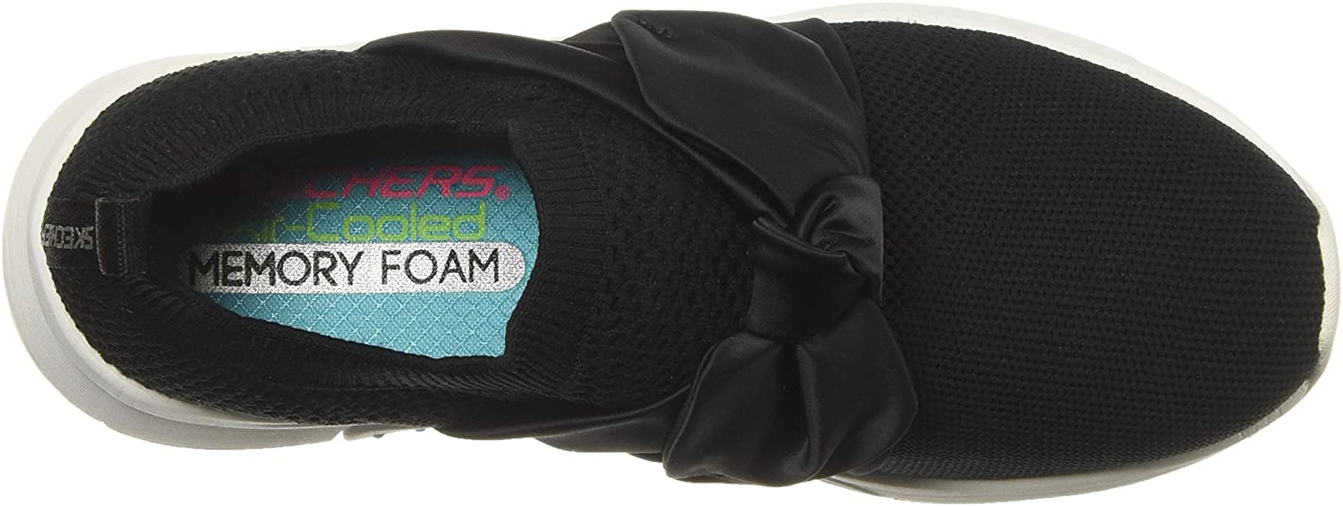 skechers debbie jogger