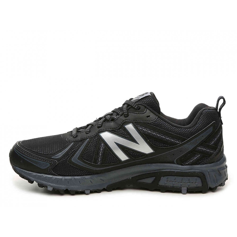 new balance mt410cn5