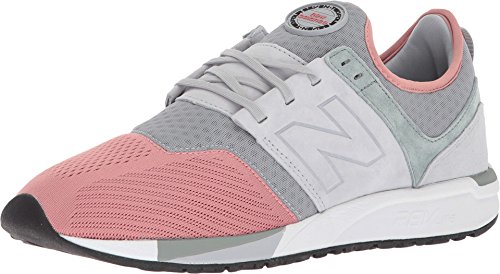 new balance men's mrl247v1