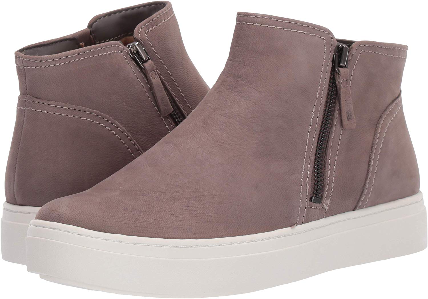 naturalizer talise booties