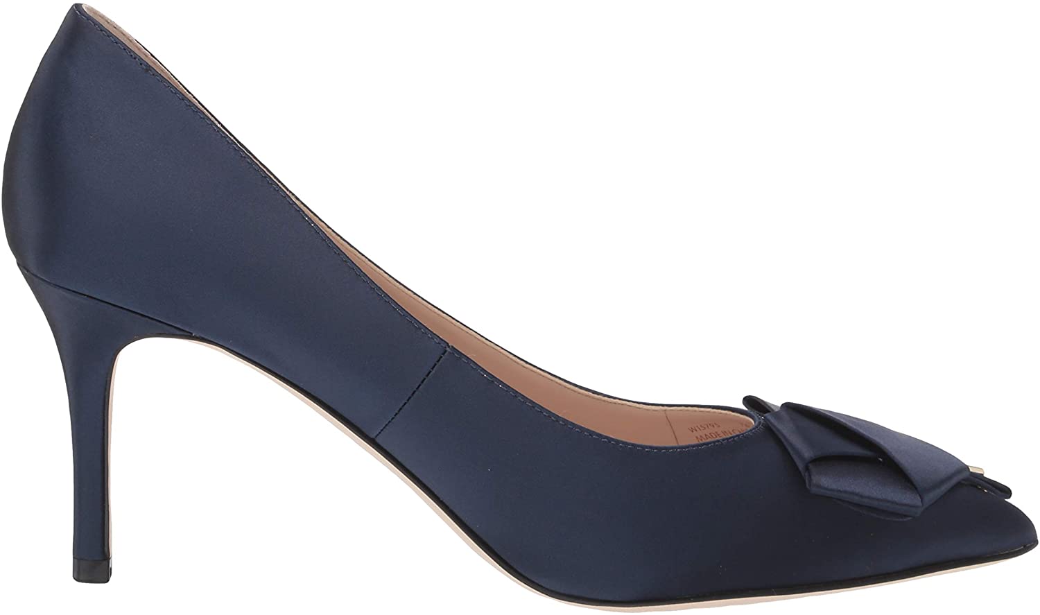cole haan ophelia pump