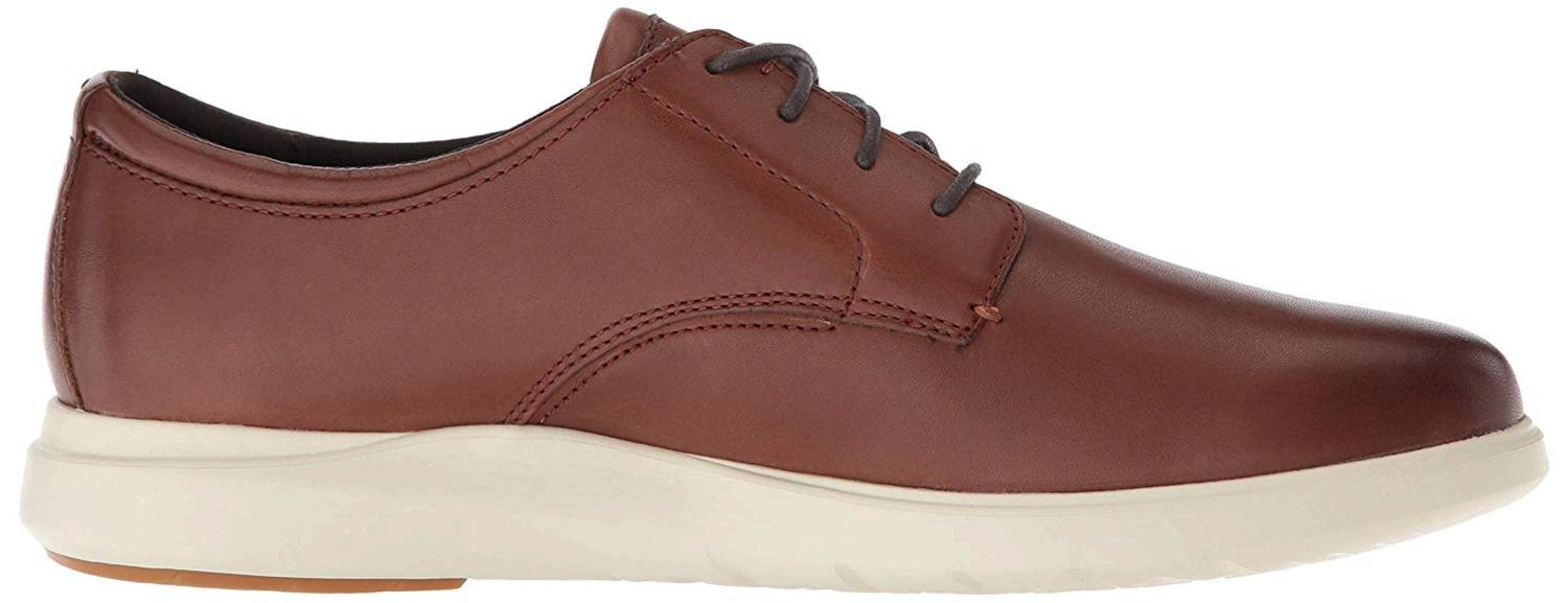 cole haan essex wedge