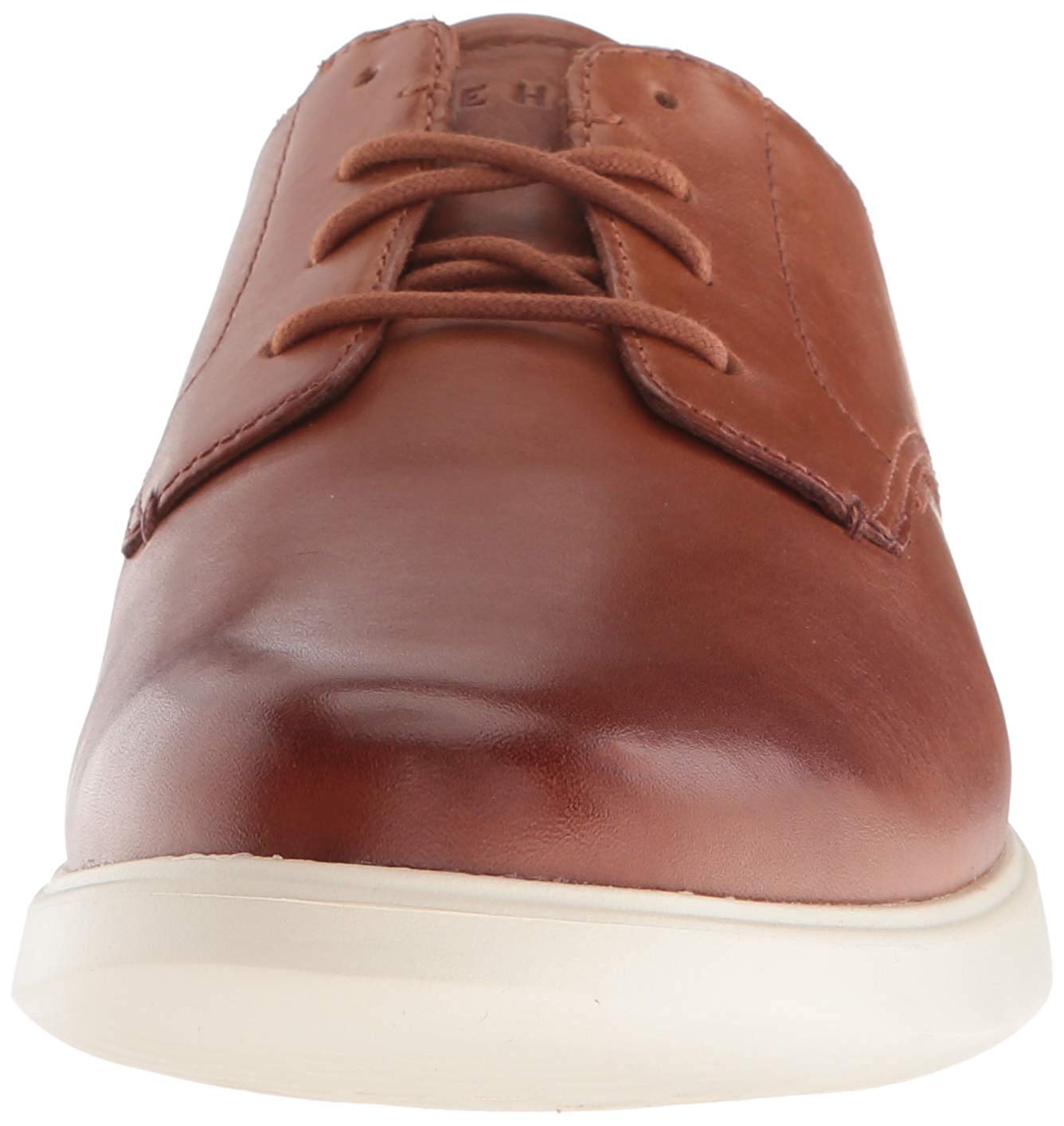 cole haan essex wedge