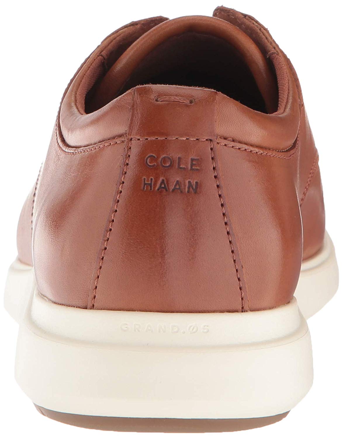 cole haan essex wedge
