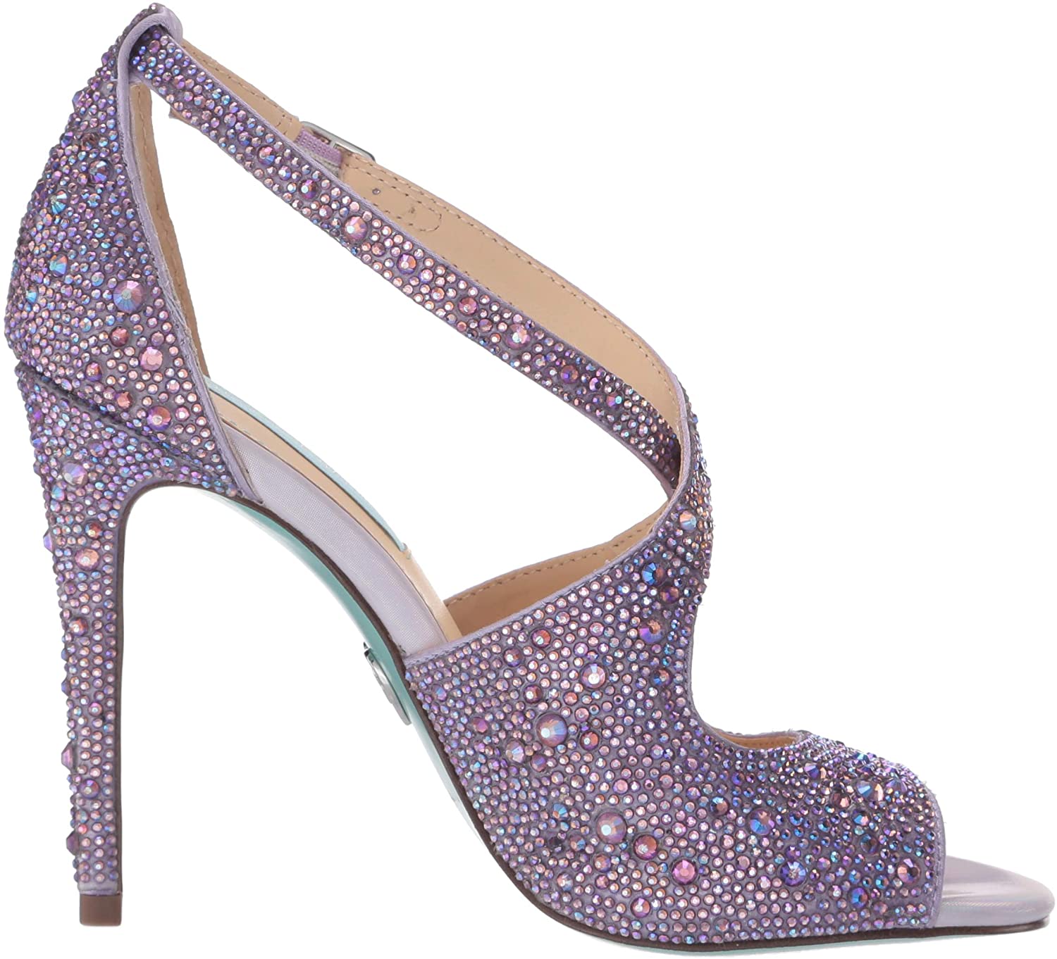 betsey johnson sage