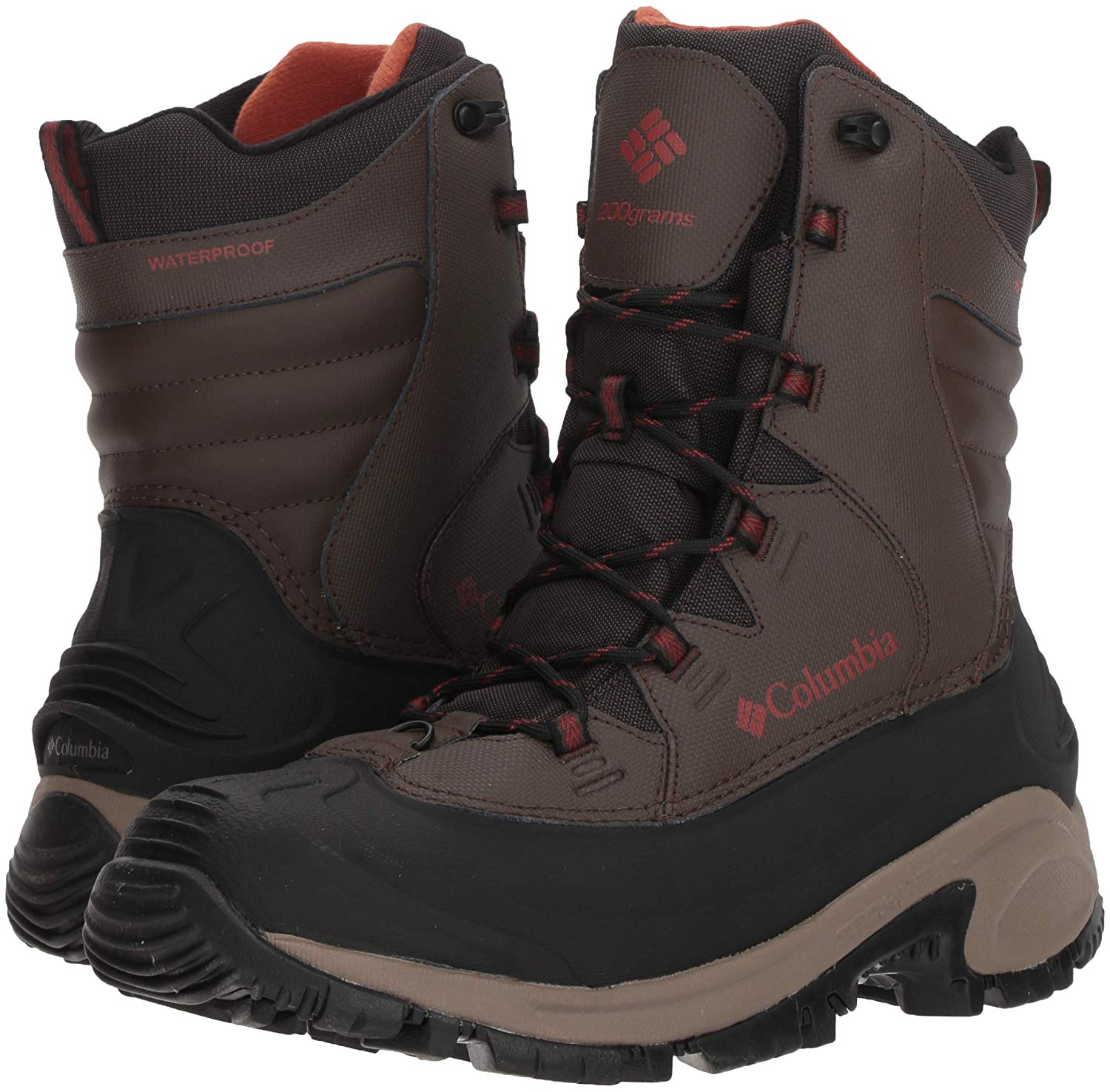 merrell moab fst 2 mid gore tex erkek outdoor bot